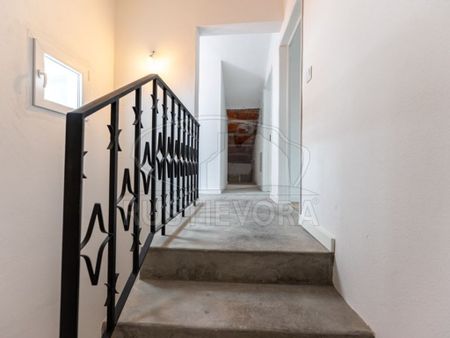 7 room luxury House for rent in Evora, Portugal - Photo 5