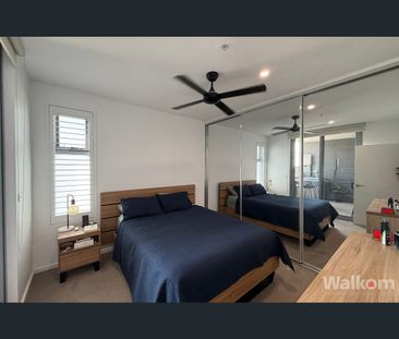 305/73 Brunker Road, Adamstown, NSW 2289 - Photo 1
