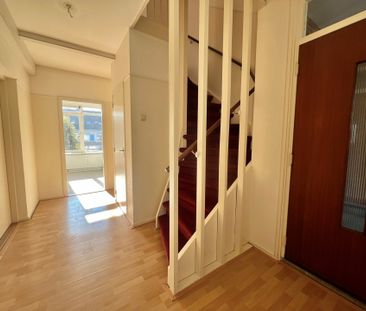 Cromhoutlaan 27, 2283 EA, Rijswijk - foto 5