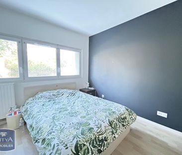 Location Appartement 3 pièces 63m² JOUE LES TOURS 37300 - Photo 3