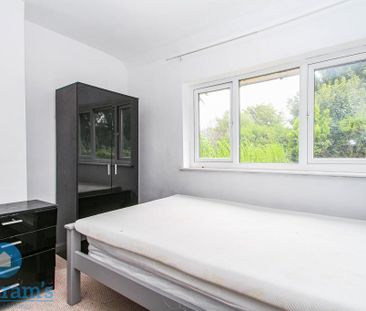 2 bedroom house share to rent - Photo 5