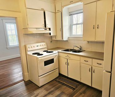 For Lease - 5055 Fourth Avenue Unit# 1, Niagara Falls, Ontario - Photo 4