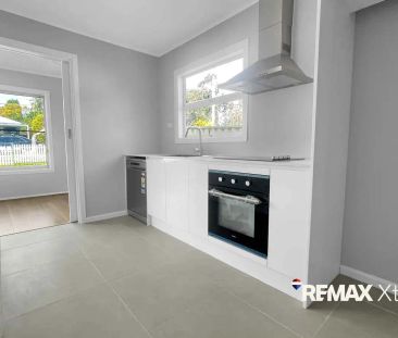 “Charming Blacktown Family Home with a FULL Makeover!” - Photo 6