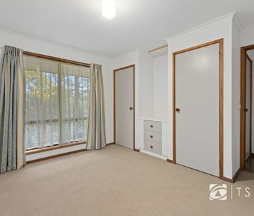 134 Lockwood Road, Kangaroo Flat - Photo 2