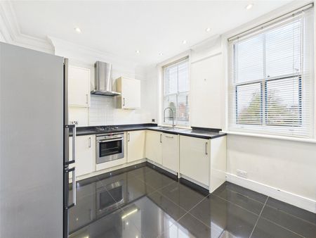 High Street, Teddington, TW11 - Photo 3