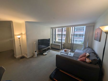 Sydney CBD - Photo 5