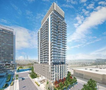 For Lease - 27 Korda Gate Unit# 515, Vaughan, Ontario - Photo 3