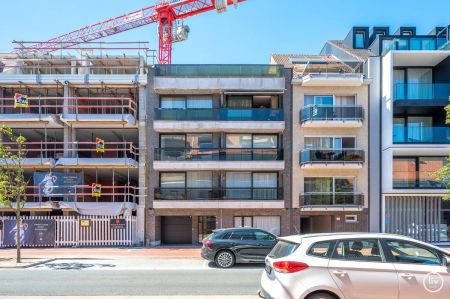 Paul Parmentierlaan 59/2, Knokke-Heist - Photo 4