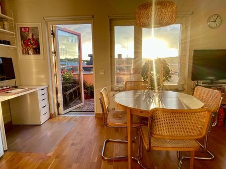 Optimusvägen, Upplands Väsby - Photo 3