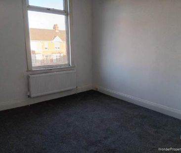 4 bedroom property to rent in Hartlepool - Photo 3