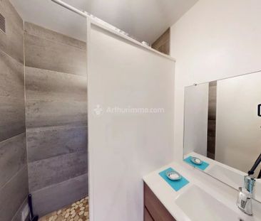 Location Appartement 3 pièces 60 m2 à Vienne - Photo 5