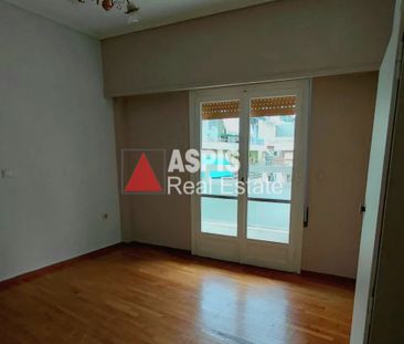 Διαμέρισμα, προς ενοικίαση Βύρωνας Κωδικός 2325995 - Photo 6