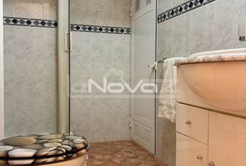 Sunny and cosy bungalow in La Zenia, Orihuela Co