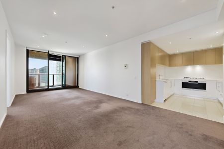 3006/9 Power Street, Southbank VIC 3006 - Apartment For Rent | Domain - Photo 3