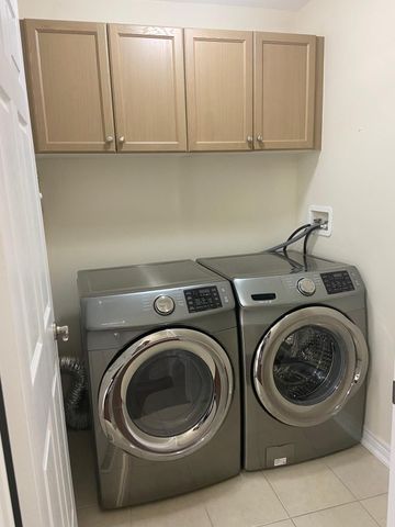 For Lease - 7 Vinewood Road, Caledon, Ontario - Photo 4