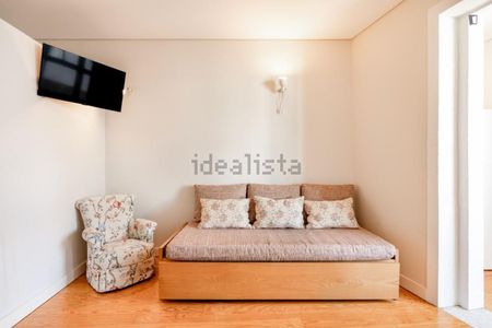 Apartamento em Baixa, Cedofeita - Santo Ildefonso - Sé - Miragaia - São Nicolau - Vitória - Photo 3