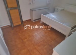 Διαμέρισμα για ενοικίαση - Πάτρα, - Photo 5