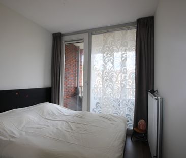 Peltenburgstraat 15 - Foto 5