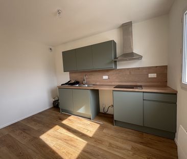Location Appartement 3 pièces 78m² REZE 44400 - Photo 4