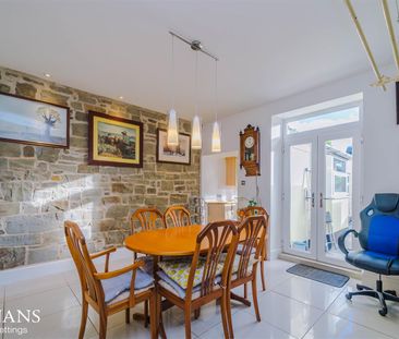 Burnley Road, Loveclough, Rossendale - Photo 3