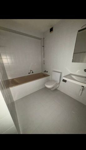 4.5 Zimmer, 105 m², 2. Stock - Foto 3