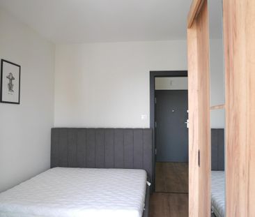 Mieszkanie na wynajem - Photo 4