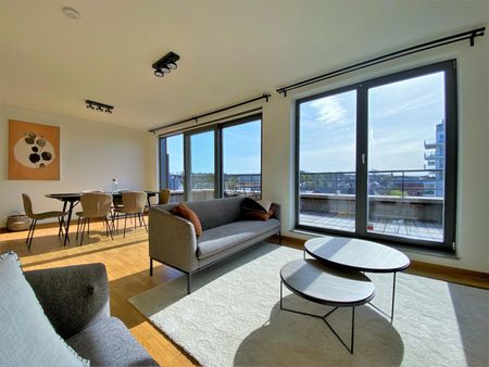 SOUVERAIN 304 B14.6 - Photo 3