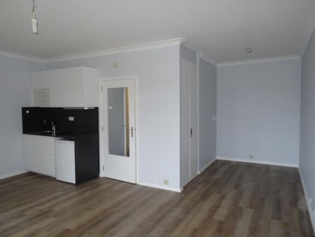 Te Huur: Uccle - Foto 3