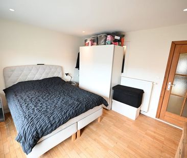 Appartement te huur - Photo 6