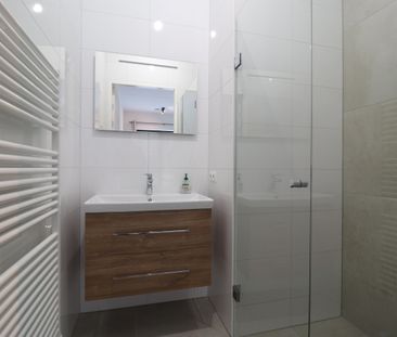 Grasweg 360 1031 HX Amsterdam - Foto 6