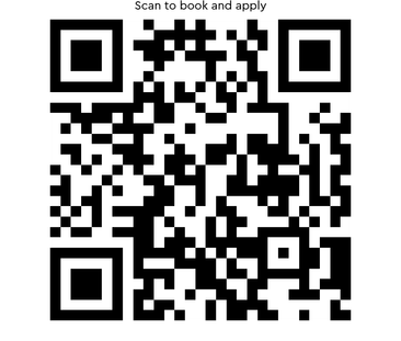 Take a Walk on The Quiet Side with this Two Bedroom Unit - Photo 5