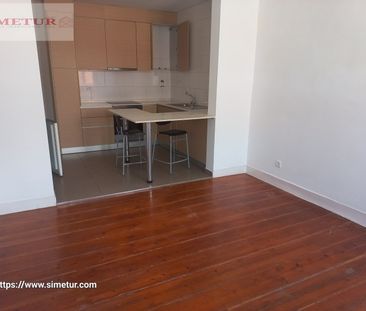 Apartamento T2 em Lisboa - Photo 4