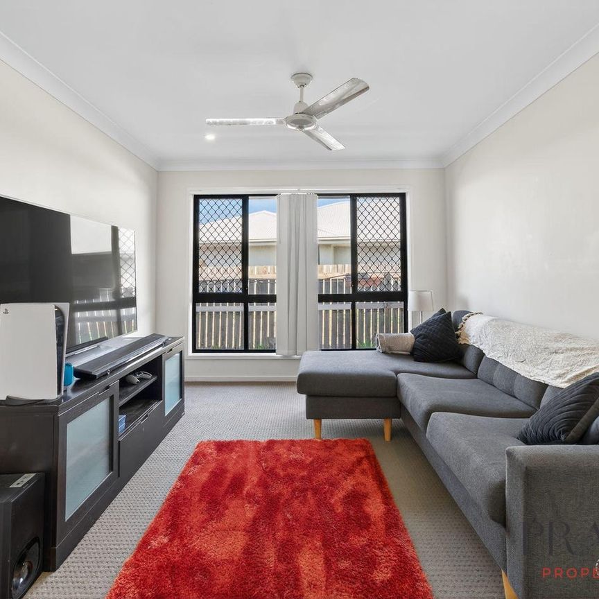 Comfort, Convenience & Style in a Family-Friendly Pocket - Photo 1