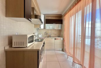 Apartamento T1 em Faro