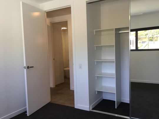 205/46 Latimer Street, Holland Park QLD 4121 - Apartment For Rent - $680 | Domain - Photo 1