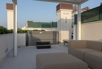 Marbella, Andalusia 29680