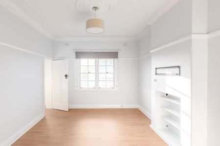 4/344-346 Darby Street, Bar Beach NSW 2300 - Apartment For Rent | Domain - Photo 5