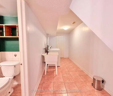 21 Viewcrest Circle #Bsmt - Photo 3