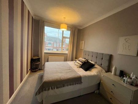 Millfield Lane, YO10 - Photo 3