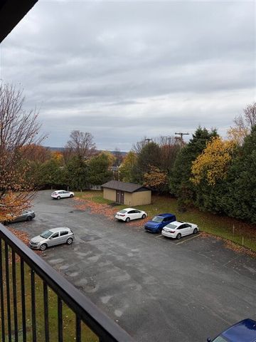 2080-408 rue Gauthier, Sherbrooke, J1H 6A5 (3½ pour Mars 2026) - Photo 5