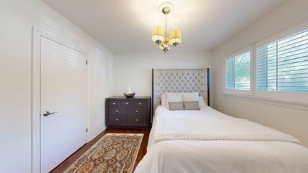 For Lease - 386 Kerrybrook Drive, Richmond Hill, Ontario - Photo 5