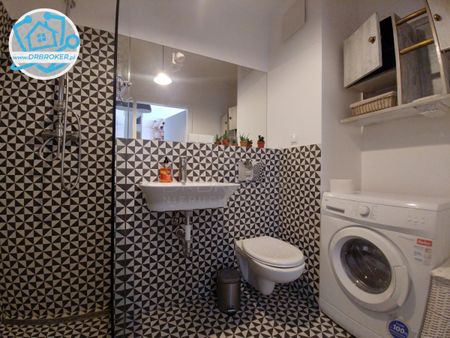 Białystok Piaski, Prezydenta Ryszarda Kaczorowskiego - Zdjęcie 3