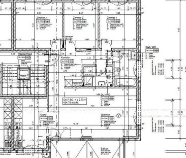 Vivre en perles - sécurité et qualité de vie - Photo 3