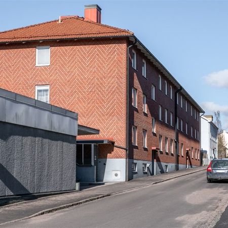 Vallgatan 28 - Foto 4