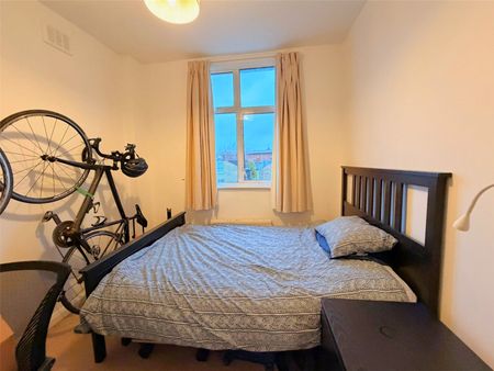 Windsor Road, London, W5 5PD - Photo 3