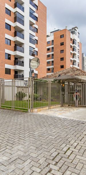 Apartamento - Foto 2