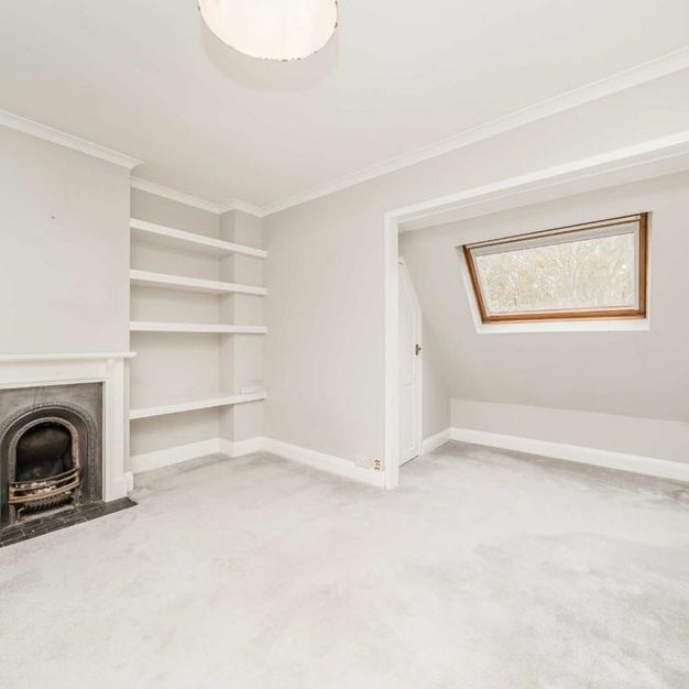 Popes Avenue - Photo 1