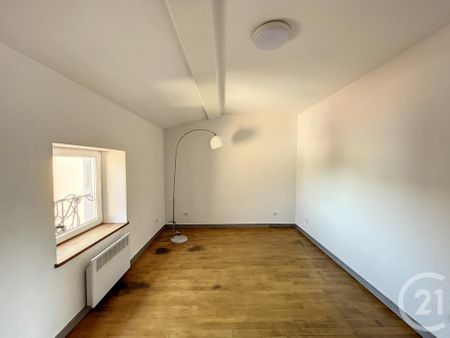 Location Appartement 2 pièces 41m² RIOM 63200 - Photo 3