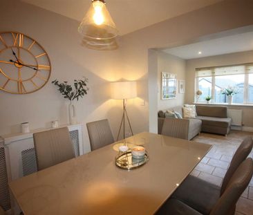 14 Cooline Drive, Ballyvoloon, Cobh, County Cork - Photo 4