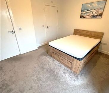 New Priory, Clongriffin, Dublin 13, D13 - Photo 3